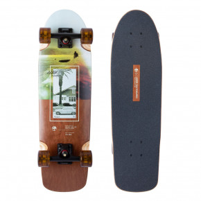 Prejsť na produkt Longboard Arbor Pilsner Photo Collection 2020