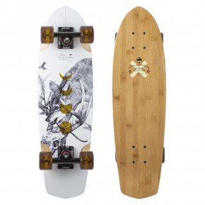 Přejít na produkt Longboard Arbor Pocket Rocket Bc 2019