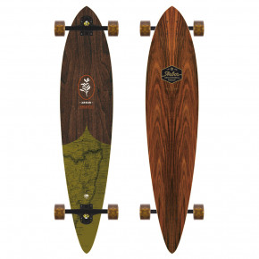 Go to the product Longboard Arbor Timeless GS 2018