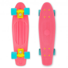 Přejít na produkt Baby Miller Ice Lolly strawberry pink 2019