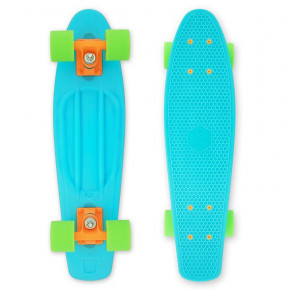 Přejít na produkt Baby Miller Ice Lolly tropical blue 2019