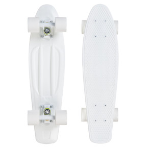 Přejít na produkt Baby Miller Original fluor white 2019
