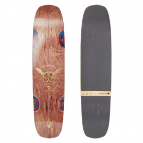 Go to the product Longboard deck Arbor Axel Serrat Cs 2020