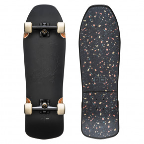 Přejít na produkt Longboard Globe Blaster there goes nothing 2018