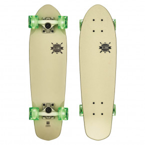 Go to the product Longboard Globe Blazer 2018