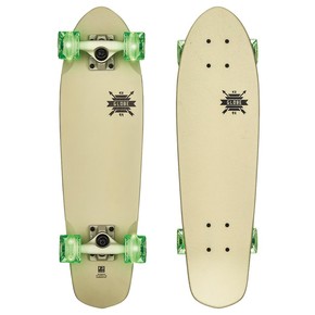 Go to the product Longboard Globe Blazer 2017