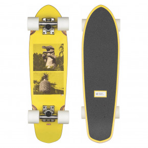 Prejsť na produkt Longboard Globe Blazer pineapple express 2020