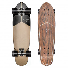 Przejść do produktu Longboard Globe Blazer rosewood/black 2018