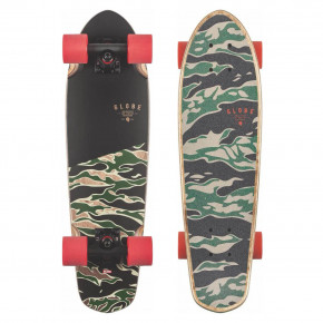 Prejsť na produkt Longboard Globe Blazer tiger camo 2020