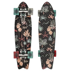 Go to the product Longboard Globe Graphic Bantam St sunburnt 2017