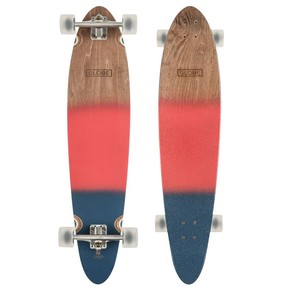 Przejść do produktu Longboard Globe Pinner Classic