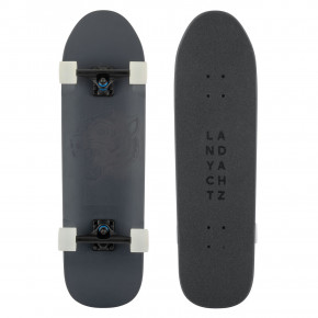 Přejít na produkt Longboard Landyachtz ATV Grey Tiger 2019