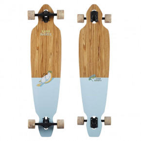 Přejít na produkt Longboard Landyachtz Battle Axe Chill Bird 2018