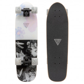 Prejsť na produkt Longboard Landyachtz Dinghy Cat Fight 2019