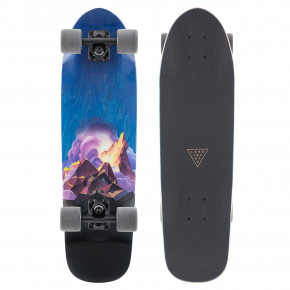 Přejít na produkt Longboard Landyachtz Dinghy Crown Peak 2020