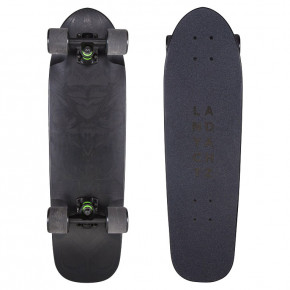 Przejść do produktu Longboard Landyachtz Dinghy Embos 2018
