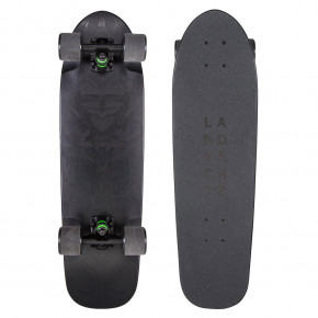 Prejsť na produkt Longboard Landyachtz Dinghy Emboss 2019