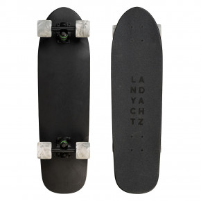 Přejít na produkt Longboard Landyachtz Dinghy Emboss 2019