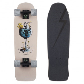 Přejít na produkt Longboard Landyachtz Dinghy Gin Tonic 2018