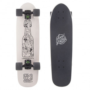 Přejít na produkt Longboard Landyachtz Dinghy Growler 2018