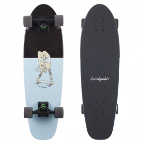 Přejít na produkt Longboard Landyachtz Dinghy Handstand 2018