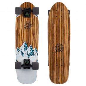 Prejsť na produkt Longboard Landyachtz Dinghy Summit 2019