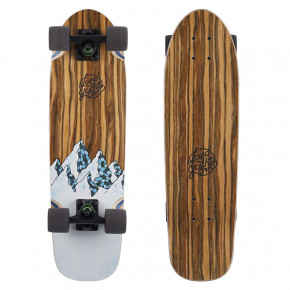 Přejít na produkt Longboard Landyachtz Dinghy Summit 2018