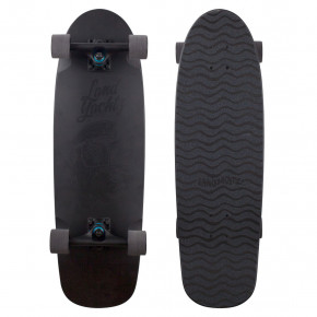 Przejść do produktu Longboard Landyachtz Tugboat Captain 2019