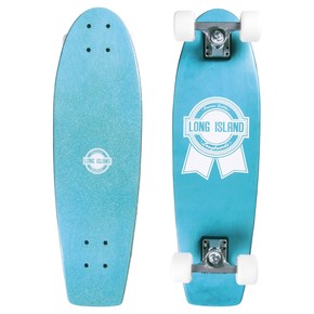 Přejít na produkt Longboard Long Island Bahia Blue 2016