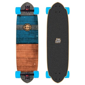 Přejít na produkt Longboard Long Island Planks 2016