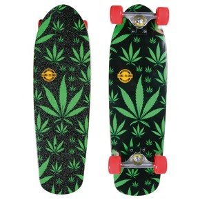 Přejít na produkt Longboard Long Island Roots 2016