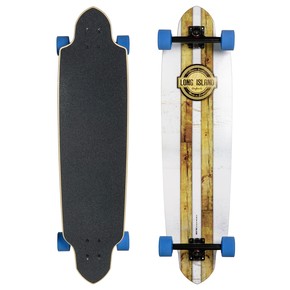 Přejít na produkt Longboard Long Island Trace 2016