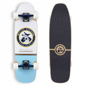 Go to the product Longboard Miller Jfk 2018