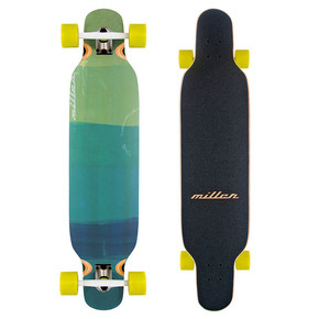 Go to the product Miller Malibu 2019