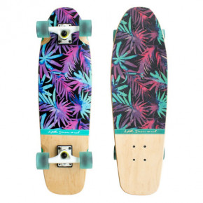 Go to the product Longboard Miller Maui 2018