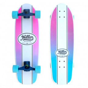 Prejsť na produkt Surfskate Miller Mini Classic 2018