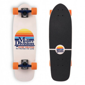 Go to the product Longboard Miller Sunrise 2018