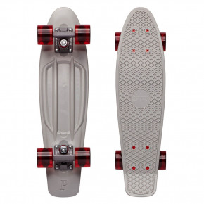 Prejsť na produkt Longboard Penny Classic 22" battleship 2018