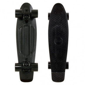 Přejít na produkt Longboard Penny Classic 22" blackout 2018