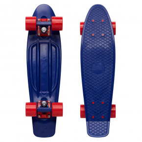 Přejít na produkt Longboard Penny Classic 22" cobalt 2018
