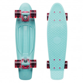 Přejít na produkt Longboard Penny Classic 22" pegasus 2018