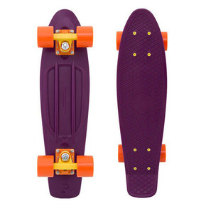 Přejít na produkt Longboard Penny Classic 22" Penny sundown 2017