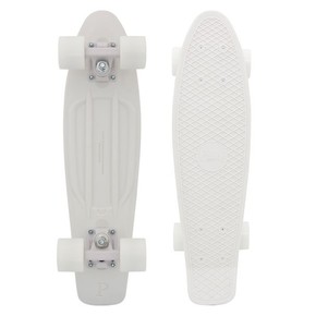 Přejít na produkt Longboard Penny Classic 22" Penny white lightning 2017