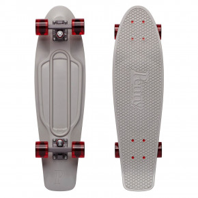 Přejít na produkt Longboard Penny Classic 27" battleship 2018