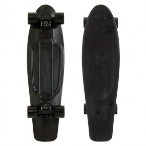 Přejít na produkt Longboard Penny Classic 27" blackout 2018