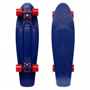 Přejít na produkt Longboard Penny Classic 27" cobalt 2018