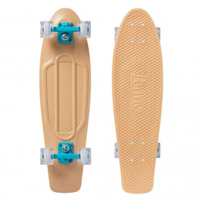 Prejsť na produkt Longboard Penny Classic 27" dreamland 2018