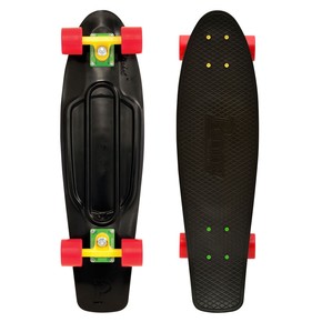 Přejít na produkt Longboard Penny Classic 27" rasta 2018