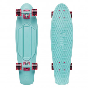 Přejít na produkt Longboard Penny Classic 27" pegasus 2018