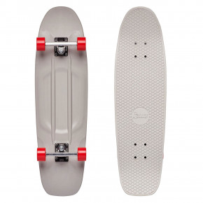 Přejít na produkt Longboard Penny Cruiser 32" battleship 2018